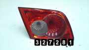 Rückfahrleuchte rechts Mazda 6 Station Wagon (GY)