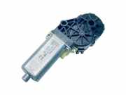 Steuergerät Sitzverstellung VW Jetta III (1K2) 0390203225