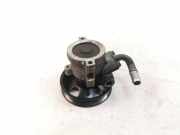 Servolenkungspumpe CHEVROLET CAPTIVA (C100, C140) 2.0 D 4WD