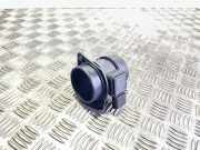 Luftmassenmesser Mercedes-Benz A-Klasse (W169) A0000942948