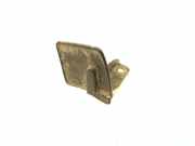 Schmutzfänger hinten links TOYOTA RAV 4 III (_A3_) 2.2 D 4WD (ALA30_) 6563242010