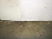 Dachreling rechts AUDI Q7 (4L) 3.0 TDI quattro 4L0860022C