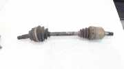 Antriebswelle vorne links LAND ROVER FREELANDER (L314) 2.0 DI 4x4