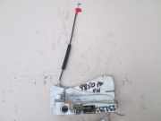 Türschloss rechts vorne VW Sharan (7M)