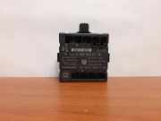 Türsteuergerät vorne links MERCEDES-BENZ GL (X166) GL 350 CDI / BlueTec 4-matic (166.823, 166.824) #3336 A1669000318