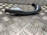 Türgriff links hinten Hyundai Santa Fe III (DM)