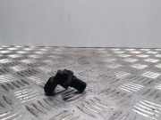 Wellenpositionssensor
 OPEL ASTRA G Hatchback (F48_, F08_) 1.7 DTI 16V J5T23381
