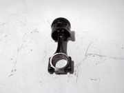 Kolben Audi A6 (4F, C6) 038J