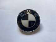 Emblem BMW 3er Touring (E91) 8132375