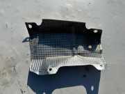 Heat Insulation DACIA LODGY 1.6 205426635r