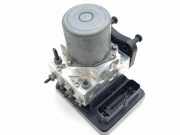ABS Hydraulikblock MERCEDES-BENZ GLC (C253) AMG 43 4-matic (253.364) A2059001746