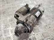 Anlasser Opel Astra J (P10) 55578420