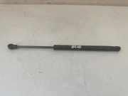 Heckklappendämpfer rechts Mercedes-Benz E-Klasse Kombi (S211) A2119800964