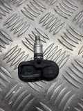 Reifendrucksensor NISSAN 350 Z Coupe (Z33) 3.5 1282213948