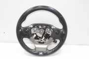 Lenkrad Lexus CT ()