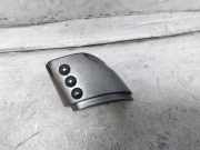 Tastenpanel OPEL VECTRA C Estate 2.2 DTI 60195761011