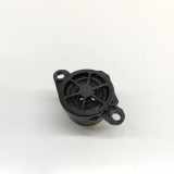 Lautsprecher im Armaturenbrett NISSAN QASHQAI III (J12) 1.3 DIG-T All-wheel Drive 24832-6RA0A