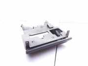 Aschenbecher AUDI 80 Avant (8C, B4) 2.0 E 893857951