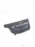 Bedientasten des rechten Sitzes PEUGEOT 308 SW II 2.0 BlueHDi 150 96777660ZD