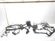 Motor Kabelbaum HYUNDAI TUCSON (NX4E, NX4A) 1.6 T-GDi Hybrid 91202N706009