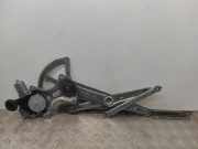Fensterheber vorne rechts TOYOTA LAND CRUISER (_J15_) 3.0 D-4D (KDJ150_) 8571075010