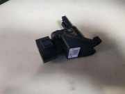 Motor Fensterheber links vorne Audi A4 (8D, B5) 05071902