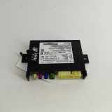 Bluetooth Steuergerät MERCEDES-BENZ E Coupe (C238) E 220 d (238.314) A2229014205 A2229028414