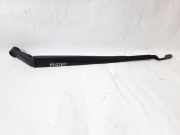 Wischerarm vorne Toyota Verso (R2) 3451979