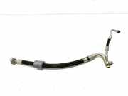 Klimaleitung BMW 3 Cabrio (E93) 325 d 917703501 52529410