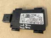 Blindzonenmodul HYUNDAI IONIQ 5 (NE) EV 99120GI100