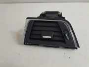 Frischluftgrill BMW 4 Gran Coupe (F36) 420 d 9346226