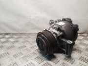 Klimakompressor Opel Mokka A / Mokka X (J13) 94559597