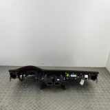 Armaturenbrett PORSCHE PANAMERA (971) 2.9 4 E-Hybrid 971857003AB