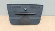 Parktronic PDC-Display MERCEDES-BENZ E Cabrio (A207) E 350 CDI (207.422) A2076801089