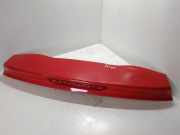 Heckklappenspoiler TOYOTA AYGO (_B1_) 1.0 (KGB10_)