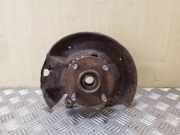 Radnaben vorne rechts TOYOTA YARIS (_P1_) 1.0 (SCP10_)