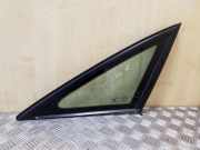 Heckscheibe hinten rechts AUDI A6 (4G2, C7, 4GC) 2.0 TDI 4G5845300