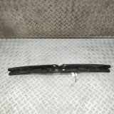 Stoßstangenhalter hinten, mittlerer VW TIGUAN (AD1) 2.0 TDI 5NA807863