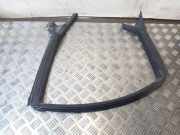 Andere Aufbauteile AUDI A7 Sportback (4GA, 4GF) 3.0 TFSI quattro 4G8845696