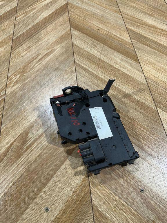 Stromsteuergerät MERCEDES-BENZ E (W212) E 220 CDI / BlueTEC (212.001, 212.002) A2125406250