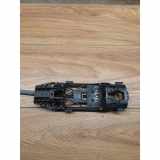 Türaußengriff hinten links VW JETTA MK6 (162, 163) 1.4 TSI 5N0839885H