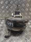 Unterdruck-Bremskraftverstärker MAZDA PREMACY (CP) 2.0 TD HCB16
