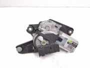 Heckscheibenwischermotor MERCEDES-BENZ GLK (X204) 320 CDI 4-matic (204.983) A2048202442