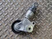 Generatorriemen des Spanners MAZDA CX-5 (KF) 2.0 F56989710