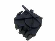Kraftstofffiltergehäuse CITROËN XSARA PICASSO (N68) 1.6 HDi R6356010A 9649448880