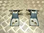 Heckklappescharnier rechts OPEL ASTRA J 1.6 13258165