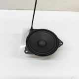 Lautsprecher im Armaturenbrett BMW X7 (G07) xDrive40d M Sport 2622517