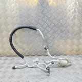 Klimaleitung FORD FOCUS III 1.5 EcoBoost HS7H-19N601-JA HG1A-19D594-AA