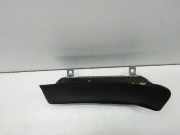 Passenger Safety Bag SRS ALFA ROMEO 159 Sportwagon (939_) 1.9 JTDM 16V 01560628010