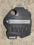 Motorabdeckung BMW X1 (E84) 11147797410